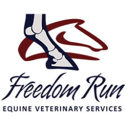 Freedom Run Equine